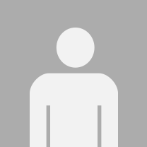 userImage